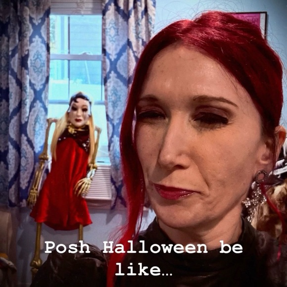 LIVE!!!! 🖕🏻dawn_ofthe_dead 🖕🏻is liveeee - Picture 3 of 7